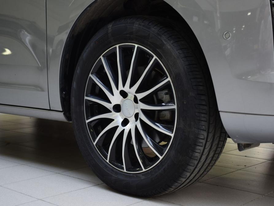 Haval Jolion I Челябинск  - изображение 9