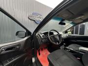 SsangYong Actyon Sports I Ижевск  - изображение 32
