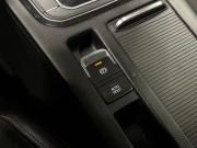 Volkswagen Passat B8 Рестайлинг Челябинск  - изображение 35