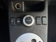 Nissan X-Trail II Рестайлинг Нижний Новгород  - изображение 38
