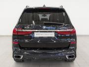 BMW X7 I (G07) Москва  - изображение 36