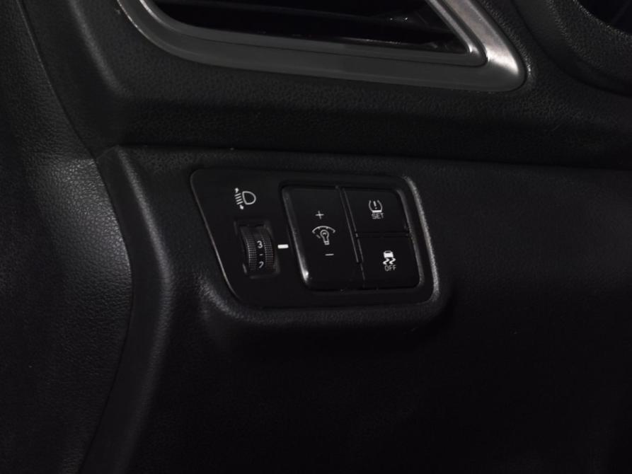 Hyundai Solaris II Кемерово  - изображение 20
