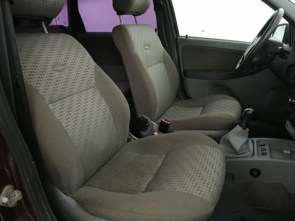 Lada (ВАЗ) Kalina I с пробегом 2013 года, цена 183 000 рублей, 87000 км, универсал, Автокод Объявления