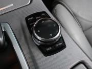 BMW 5 серии VI (F10/F11/F07) Рестайлинг Ростов-на-Дону  - изображение 41
