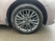 Hyundai Solaris II Саратов  - изображение 50