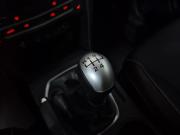 Lifan X70 I Альметьевск  - изображение 42