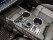 Changan UNI-S (CS55 Plus) I Пермь  - изображение 49