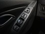 Hyundai ix35 I Рестайлинг Альметьевск  - изображение 37