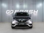 Renault Arkana I Воронеж  - изображение 30