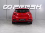 Kia Ceed II Воронеж  - изображение 23