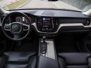 Volvo XC60 II Санкт-Петербург  - изображение 28