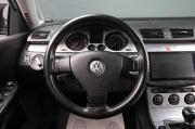 Volkswagen Passat B6 Оренбург  - изображение 27