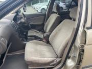 Nissan Sunny B15 Стерлитамак  - изображение 32