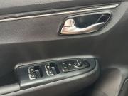 Kia Rio IV Москва  - изображение 36