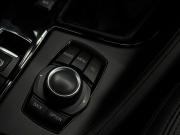 BMW X1 II (F48) Азнакаево  - изображение 53