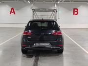 Volkswagen Golf VII Рестайлинг Казань  - изображение 29