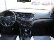Hyundai Tucson III Нижний Новгород  - изображение 37
