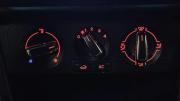 Volkswagen Polo V Смоленск  - изображение 39
