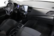 Hyundai Solaris II Рестайлинг Ярославль  - изображение 25