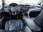 Toyota Camry VIII (XV70) Ставрополь  - изображение 30