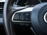 Lexus RX IV Рестайлинг Москва  - изображение 54