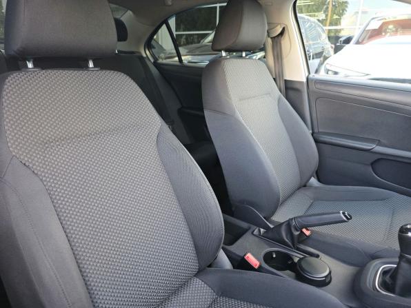 Volkswagen Jetta VI с пробегом 2014 года, цена 1 099 900 рублей, 187000 км, седан, Автокод Объявления