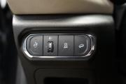Haval Jolion I Крым  - изображение 40