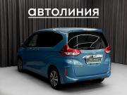Honda Freed II Красноярск  - изображение 22