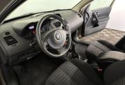 Renault Megane II Рестайлинг Нижний Новгород  - изображение 27