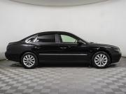Hyundai Grandeur IV Москва  - изображение 20