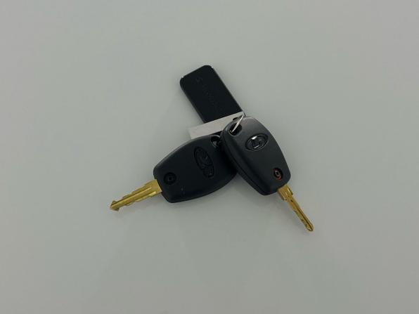 Lada (ВАЗ) Granta I Рестайлинг с пробегом 2023 года, цена 850 000 рублей, 15140 км, лифтбек, Автокод Объявления
