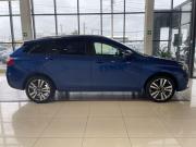 Lada (ВАЗ) Vesta I Саратов  - изображение 31