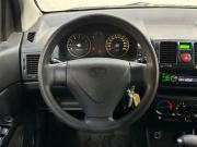 Hyundai Getz I Рестайлинг Санкт-Петербург  - изображение 26