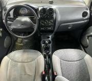 Daewoo Matiz I Рестайлинг Набережные Челны  - изображение 33