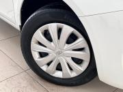 Lada (ВАЗ) Vesta I Рестайлинг (NG) Волгоград  - изображение 43