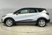 Renault Kaptur I Саранск  - изображение 37