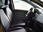 Renault Sandero II Каменск-Уральский  - изображение 21