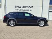 Audi A6 allroad IV (C8) Санкт-Петербург  - изображение 33