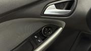 Ford Focus III Смоленск  - изображение 33