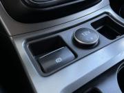 Ford Kuga II Рестайлинг Екатеринбург  - изображение 55
