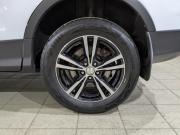 Ford Kuga II Рестайлинг Химки  - изображение 31