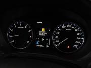 Mitsubishi Outlander III Рестайлинг 2 Тюмень  - изображение 36