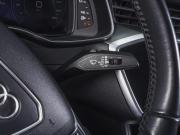Audi A6 V (C8) Ростов-на-Дону  - изображение 42