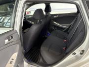 Hyundai Solaris I Рестайлинг Новомосковск  - изображение 28