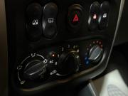 Nissan Almera III (G15) Уфа  - изображение 28