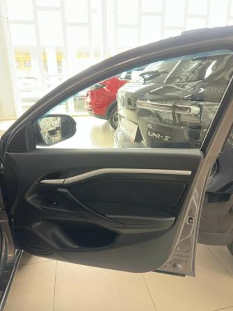 Lada (ВАЗ) Vesta I с пробегом 2019 года, цена 1 038 000 рублей, 104400 км, универсал, Автокод Объявления