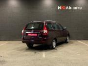 Lada (ВАЗ) Priora I Челябинск  - изображение 26