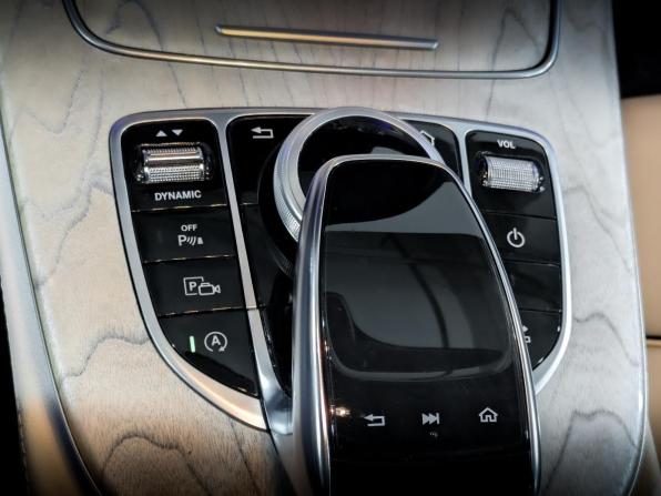 Mercedes-Benz E-Класс V (W213 S213 C238) с пробегом 2019 года, цена 4 750 000 рублей, 45587 км, купе-хардтоп, Автокод Объявления