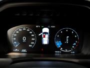 Volvo XC90 II Москва  - изображение 40