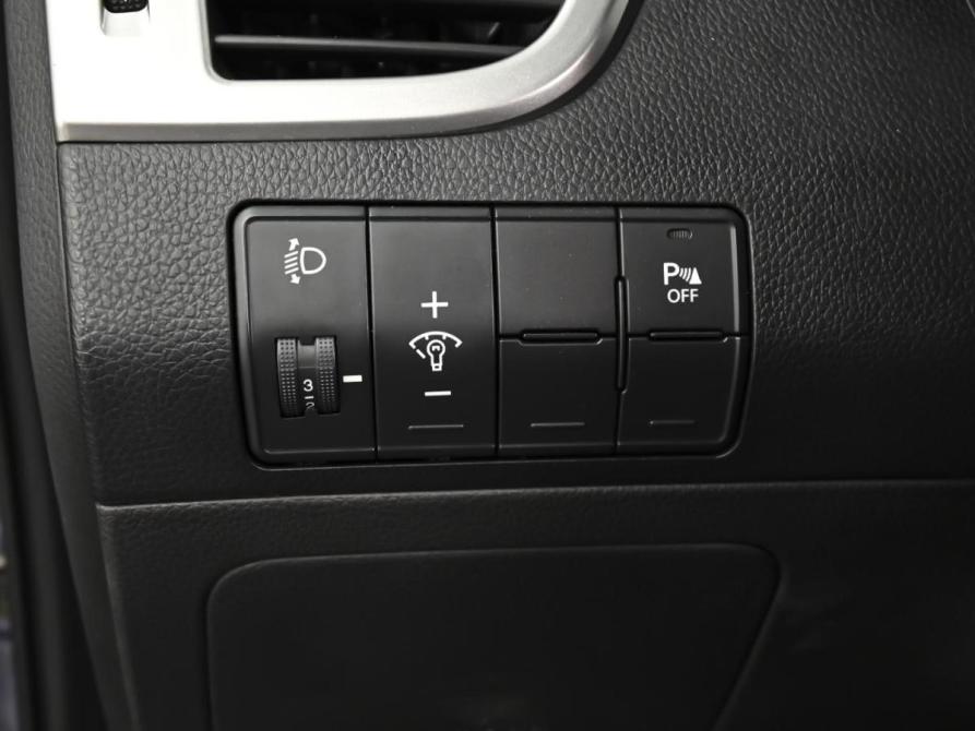 Hyundai i30 II Ставрополь  - изображение 5